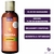 Óleo de Massagem Corporal Relaxante Tântrica Diversos Aromas - Enaltecer - Bem-Estar Íntimo