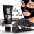 Máscara Remoção Cravos Big Barber Black Mask Carvão Ativado - loja online