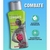 Gel Massageador Muscular Combate Forte Arnica Copaíba 200g na internet