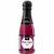 Espuma de Banho Liquido Espumante Banheira Hidromassagem 150ml