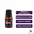 Óleo Essencial Ambiente 100% Puro Aromaterapia Feitiços 17ml - Enaltecer - Bem-Estar Íntimo