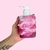Gel BLOW GIRL Creme Beijável Morango Pélvico Virilha 320ml na internet