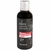 Óleo Massagem Corporal Relaxante Sedução Vegano Aromas - 120 ML Feitiços - Enaltecer - Bem-Estar Íntimo