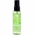 Aromatizador De Ambiente Aromaterapia Spray Cheiroso Suave na internet