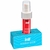 Gel Deborah Secco Beijavel Picante Sabor Frutas Vermelhas Intt 11g - comprar online
