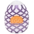 Egg MESH Masturbador Textura Gostosa Prazeroza Tesao Masc
