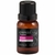 Óleo Essencial Ambiente 100% Puro Aromaterapia Feitiços 17ml na internet