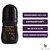 Desodorante Roll-On Madeira do Oriente Anti Transpirante - comprar online