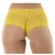 Calcinha Tanga Calesson Renda Confortavel e Elegante Chique