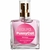 Perfume Intimo Feminino Beijável Morango Pussycat Kalya na internet