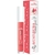 Gloss Labial Aumenta Boca Volume Grande Brilhante Cores - comprar online
