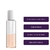 Óleo Bifásico Massagem Relaxante Corporal Intimo Afrodisíaco Intt 100ml - comprar online