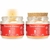 Vela de Massagem Intima Corporal Beijavel Sabores Flamme 30g - comprar online