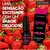 Imagem do Óleo Massagem Corporal Intimo Segredinho Morango Gotas 15ml