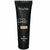 Vulcan Black Mascara Removedora 60g