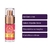 Gel Eletric Algodão Doce Beijável Intimo Potencializa Estimula Excita Luxxxo 30g - comprar online