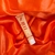 Kit 2 Lubrificante HIdratante Íntimo Tratamento Menopausa Evita Ressecamento Neutro Sem Perfume Feel Mivs - comprar online