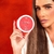 Esfoliante Deborah Secco Pelvico Virilha Intimo Feminino Previne Foliculite e Pelos Encravados com Microesferas Delicada - comprar online