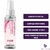 Sabonete Liquido Facial Rosa Mos E Acido Hialuronico Dokmos - comprar online