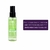 Aromatizador De Ambiente Aromaterapia Spray Cheiroso Suave - loja online