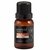 Óleo Essencial Ambiente 100% Puro Aromaterapia Feitiços 17ml na internet
