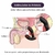 Estimulador de Próstata 30 Funções Vibrador Anus Anal Prazer - comprar online