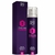 Gel Lubrificante Spray Anestesico Porta dos Fundo Beijavel
