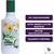Gel De Massagem Muscular Corporal Mastruzcrim Dokmos - comprar online