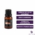 Óleo Essencial Ambiente 100% Puro Aromaterapia Feitiços 17ml - Enaltecer - Bem-Estar Íntimo