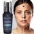 Sérum Facial AntiEnvelhecimento e Rugas Dia e Noite Renova - loja online