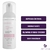Espuma Higienizadora Limpeza Íntima Sem Enxague Dermosex - comprar online