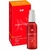 Gel Deborah Secco Deslizante Lubrifica Hidrata Conforta Aloe Vera Acido Hialuronico Intt