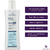 SPA Hidratante Corporal Ureia Pele Ressecada Descamação - comprar online