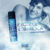 Desodorante Íntimo Eros Man Cheiroso Intt 166ml - comprar online