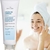 Loção De Limpeza Extrato De Pepino Hidratante Facial 100ml na internet