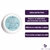 Creme Spa Para As Unhas Cera Para Cutículas E Unhas - comprar online