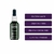 Gel LIB-SUCER Feminino Aumenta a Sensibilidade Potencializa - comprar online
