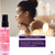 Aromatizador De Ambiente Aromaterapia Spray Cheiroso Suave