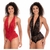 Body Tailandês Sofisticado Elegante e Moderno com Perolas - comprar online