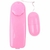 Imagem do Kit Vibrador Bullet Sensual e Gel Lubrificante Excita Prazer