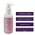 Imagem do Loção De Limpeza Extrato De Pepino Hidratante Facial 100ml