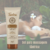 Gel Para Massagem Tantrica Corporal e Intima Yoni E Lingam - loja online