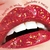 Imagem do Hidratante Labial BABALOO Gloss Vibra Refresca Sabores 15g