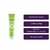Creme Clareador CLAR INTIME Axilas Virilhas Hidratante 60g - comprar online