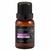Óleo Essencial Ambiente 100% Puro Aromaterapia Feitiços 17ml na internet