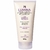 Esfoliante Corporal Lumina Gomage Limpeza Profunda Peeling