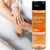 Espuma De Banho Hidromassagem Banheira Fragrancia Sedução - comprar online