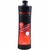 Gel de Massagem Corporal Nuru Standard Lubrificante 1000ml