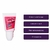 Hidratante Labial Anti Ressecado Beijin e Banana Com Vitamina E 10g