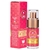 Gel Eletric Algodão Doce Beijável Intimo Potencializa Estimula Excita Luxxxo 30g